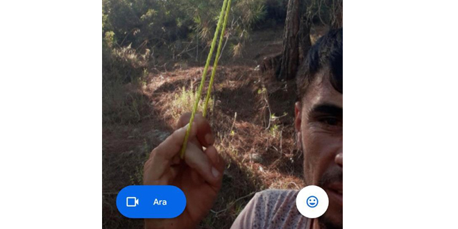 Kayınvalidesine intihar mesajını gönderen genç ölü bulundu