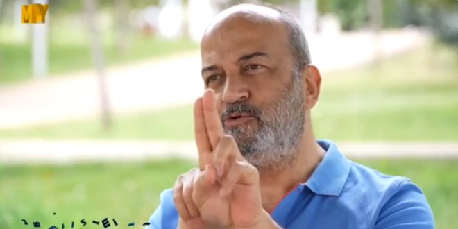 'Liyakate dayanmayan bakkal da çöker, Devlet de'