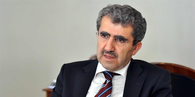 Sözcü, 2010 KPSS'deki kopyadan da Prof. Ali Demir'i sorumlu tuttu