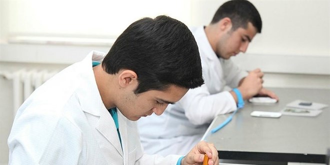 Milyonlarca gencin kazancı artacak, ücreti devlet karşılayacak