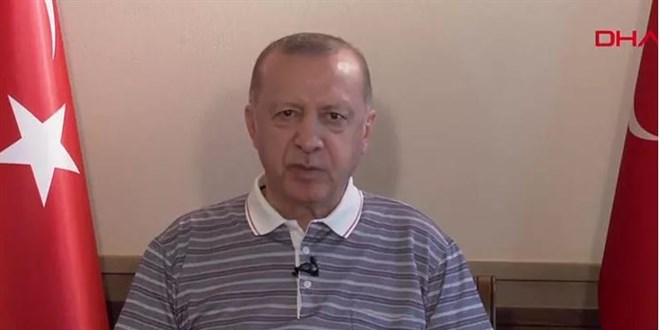 'Türkiye salgında varyant yükselişi tehdidinin pençesine düşmüş değil'
