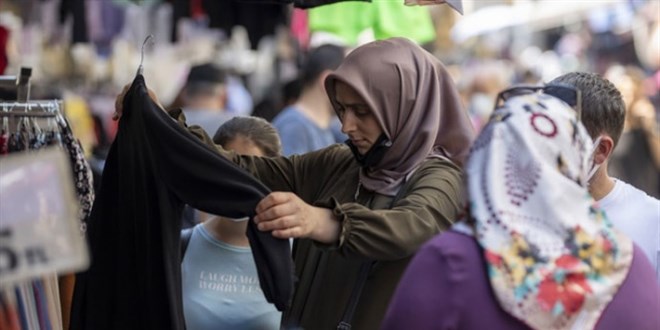Teşvikler sektörlere özel olmalı
