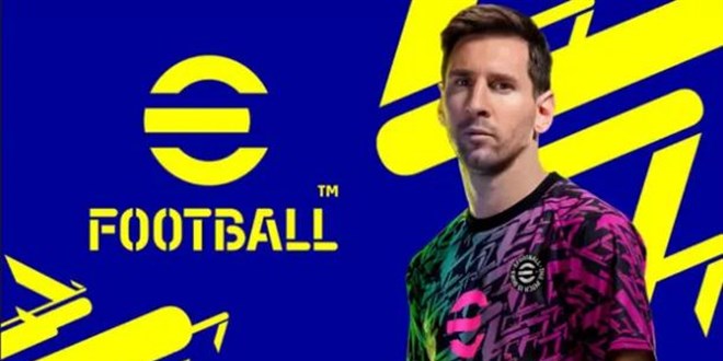 PES severlere müjde! Artık ücretsiz oluyor