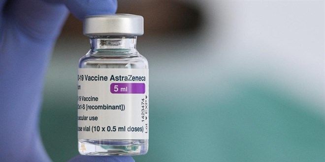Avustralya'da AstraZeneca aşısı kaynaklı 2 kişi daha öldü