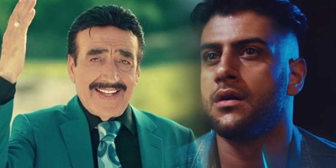 Hakkı Bulut'tan Reynmen'e tepki