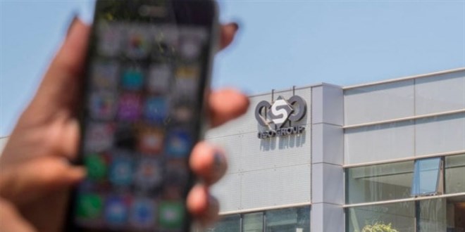 Telefonlar cebimizde hayatımız ellerinde!