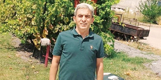 Yaşam savaşı! Etik Komisyon 'ret', mahkeme 'can' dedi