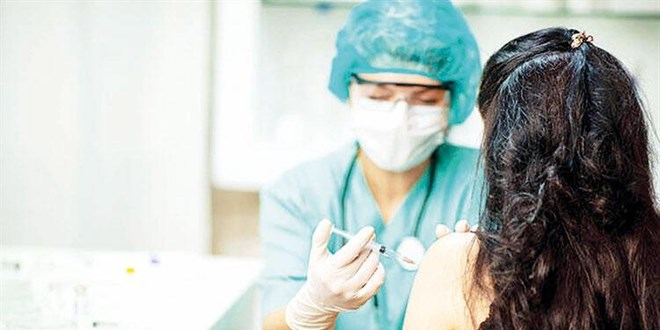 Korona ile mücadelede bu sorular yanıt bekliyor