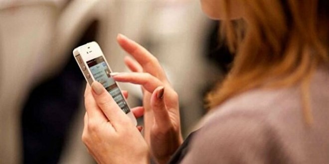 Ev kadınlarına 'evde paketleme' ilanı ile kumar oyunu