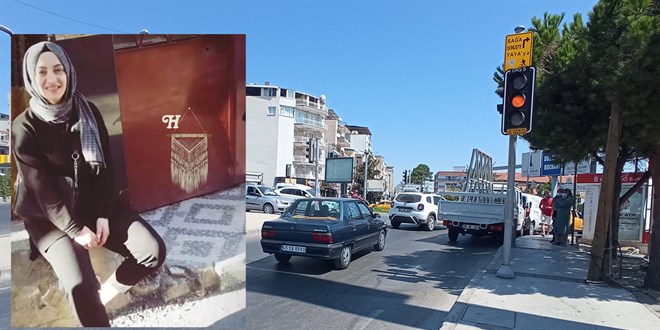 Başörtülü kadına hakaret etti: Sen AK Parti'nin köpeğisin