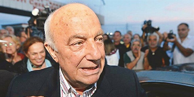 28 Şubatçılara cezaevi yolu göründü
