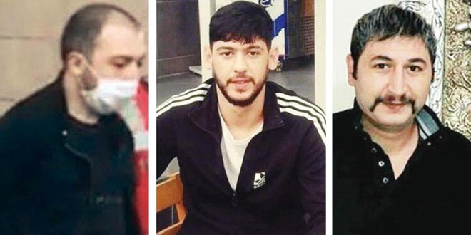 Zorbalardan, indirimden faydalanmak için 'kopya' ifadeler!
