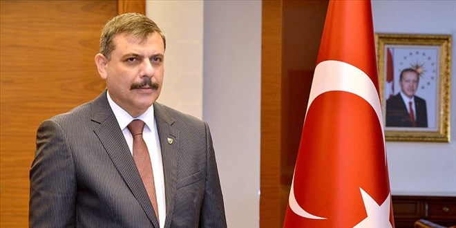 Validen vaka açıklaması: 20 olan vaka sayısı 70'e yükseldi