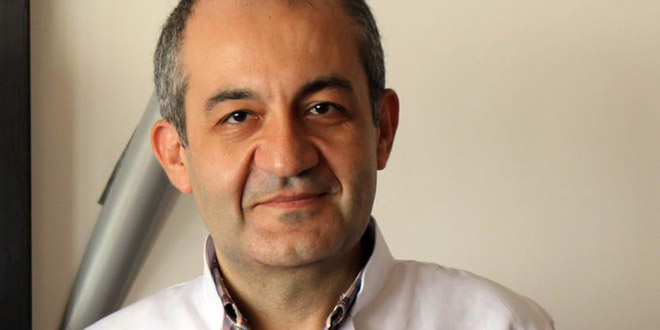 Dolandırıcılar bu kez doktorları hedef aldı