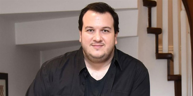 Şahan Gökbakar: Haydi el ele verip, Delta varyant rekoru kıralım!