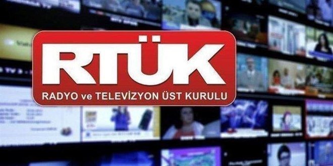 RTÜK'te başkan vekilliğine Orhan Karadaş seçildi