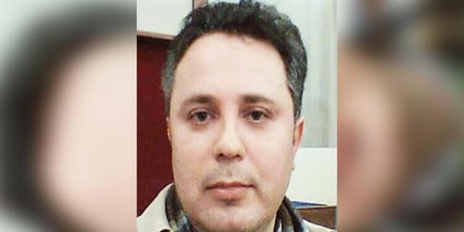 ByLock'un sahibi Keynes: Kılıçdaroğlu'nun eski danışmanı ev arkadaşım