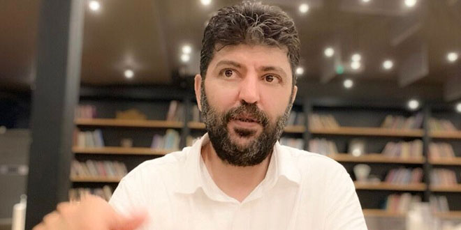 'Manipülatif içeriklerle psikolojik harekat yürütüyorlar'