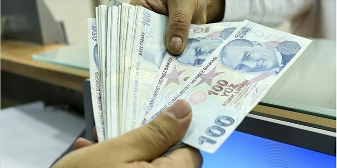 3 ilde SGK prim ödeme süreleri uzatıldı