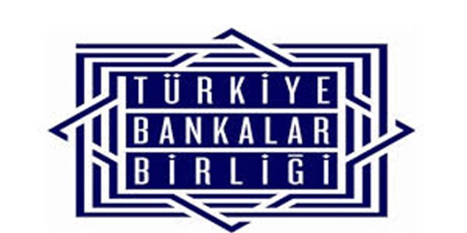 Bankalar, yangın zararları nedeniyle müşterilerine kolaylık sağlayacak