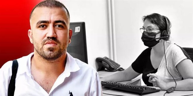 Aşı hattı susmuyor, 150 bin kişiyi ikna ettiler