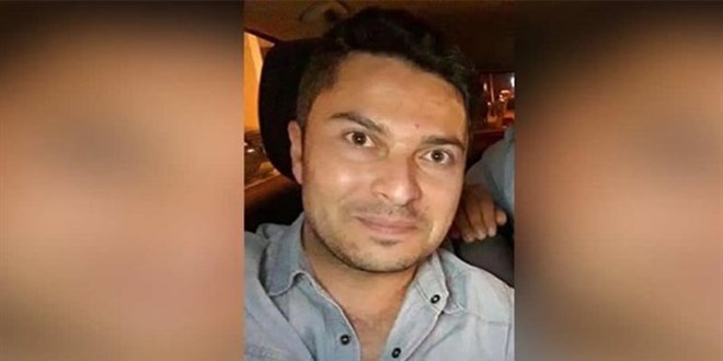 O öğretmen aşı karşıtı değildi