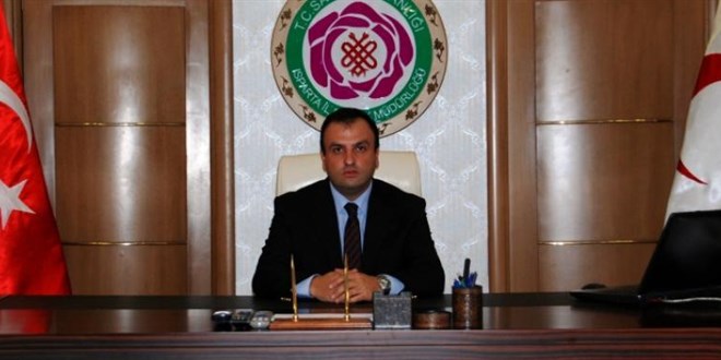 'Su depolarına zehir atıldığı' iddiaları yalanlandı