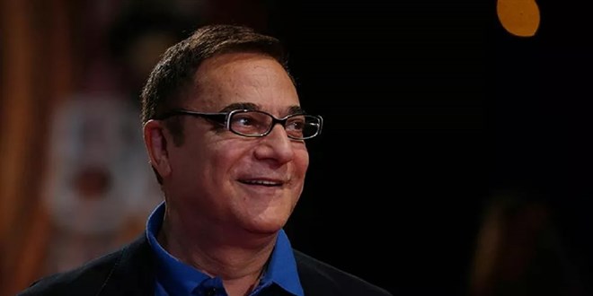 Mehmet Ali Erbil'den 'Help Turkey' tepkisi: Başımızda devletimiz var