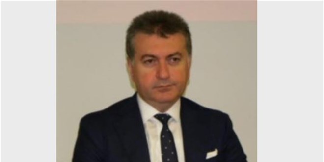 Azra'yı canice katleden bir canavarın portresi