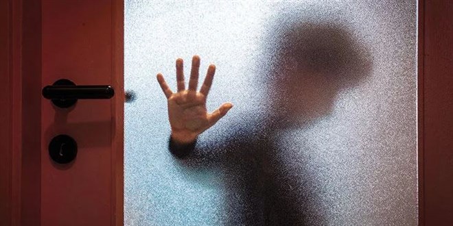 5 çocuğa cinsel taciz suçlamaları zaman aşımına takıldı
