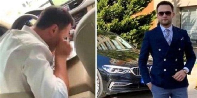 Kürşat Ayvatoğlu hakkında iddianame hazırlandı