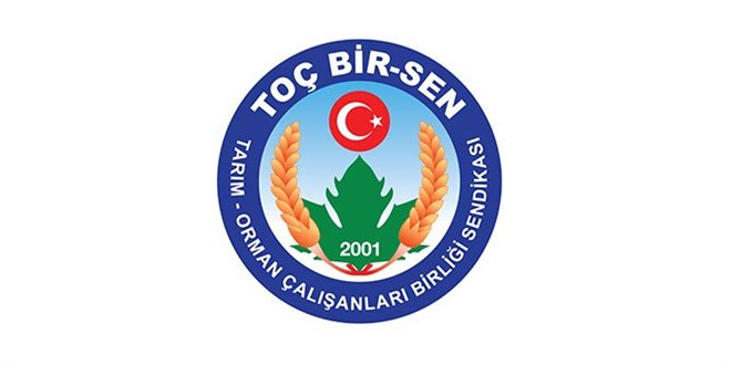 'Orman çalışanlarının alınterini yok sayıp siyaset devşirenlere fırsat vermeyin'