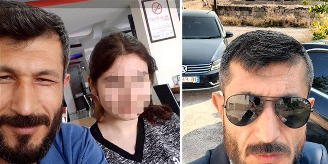 15 yaşındaki kız, kendisine baskı kurduğu için sağlıkçı babasını öldürmüş