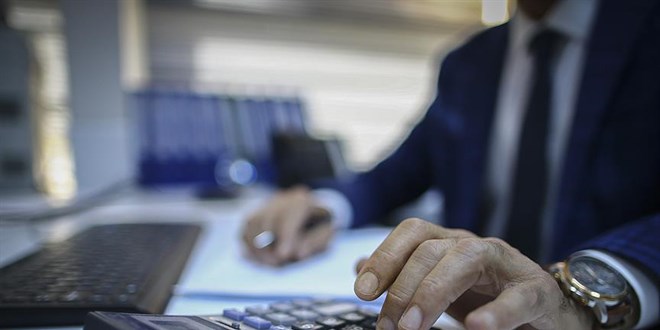 Kamu kurumlarının memurları modern imha yöntemi devam ediyor