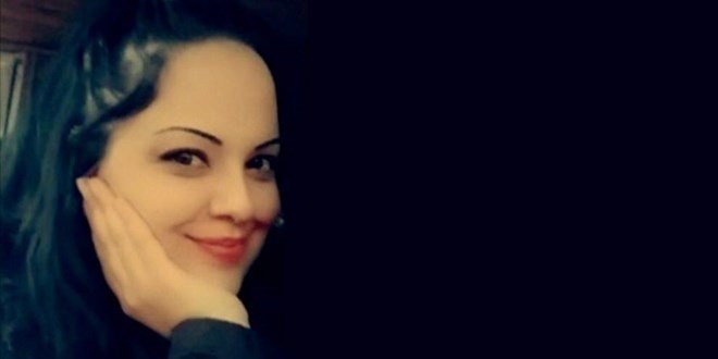 Aynı hastaneden iki farklı rapor: Önce 'deli' sonra 'akıllı' dendi