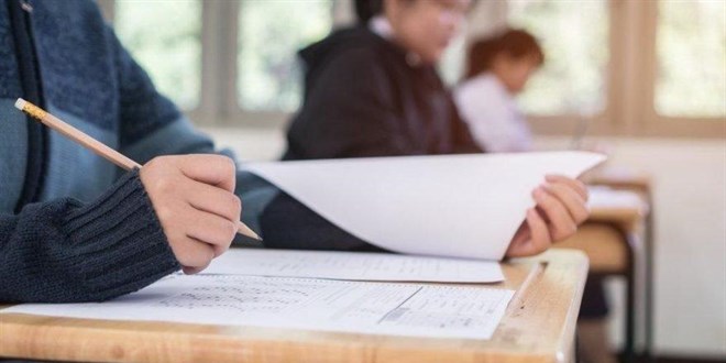 MEB müdürleri uyardı: Öğrenci kayıtları kolaylaştırıldı, belge talep etmeyin