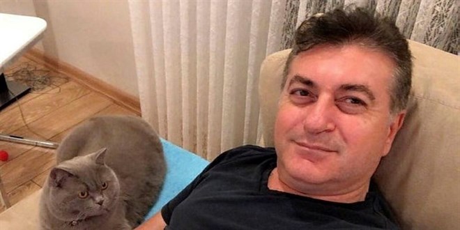 Katilin eski kız arkadaşı, konuştu: Bana da jiletle işkence yaptı
