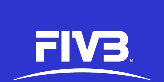 Türkiye, Dünya Kulüpler Voleybol Şampiyonası'na ev sahipliği yapacak