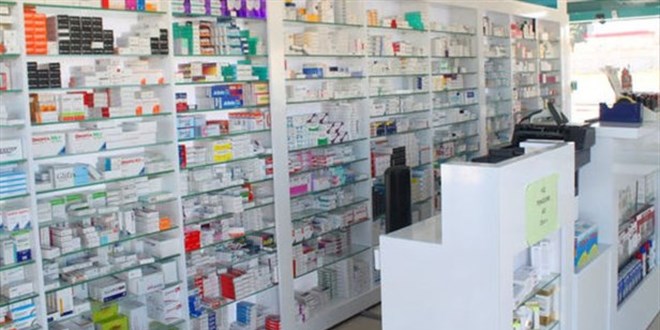 TEİS 'yanık kreminde fiyat artışı' iddialarını yalanladı