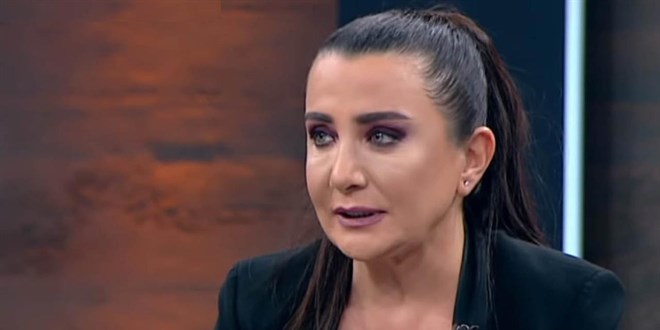 Sevilay Yılman'dan Esra Hankulu'nun şüpheli ölümü hakkında çarpıcı yorum