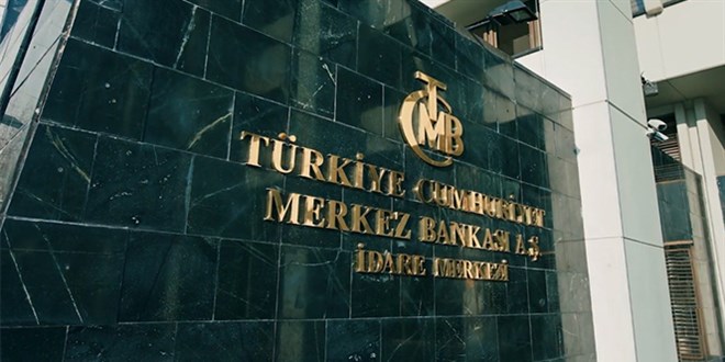 Merkez Bankası'ndan IBAN sistemine yeni düzenleme