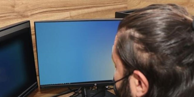 48 internet sitesine erişimin engellenmesi kararı