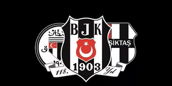 Beşiktaş'tan UEFA gelirleriyle ilgili açıklama