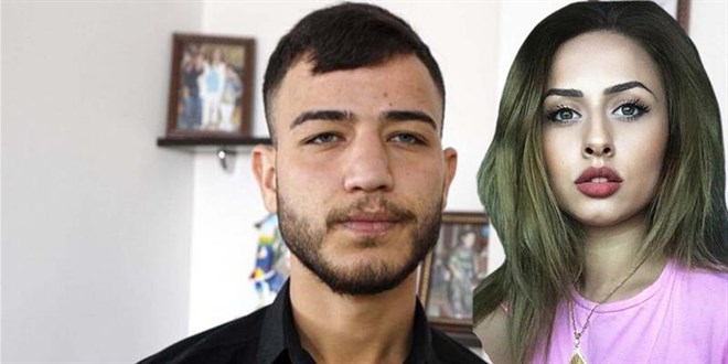 Esra Hankulu'nun öldüğü o evde neler yaşandı? İşte ifadeler