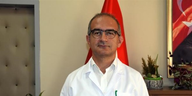 'Sahte içki zehirlenmesinde geç başvuru, kalıcı hasar veriyor'