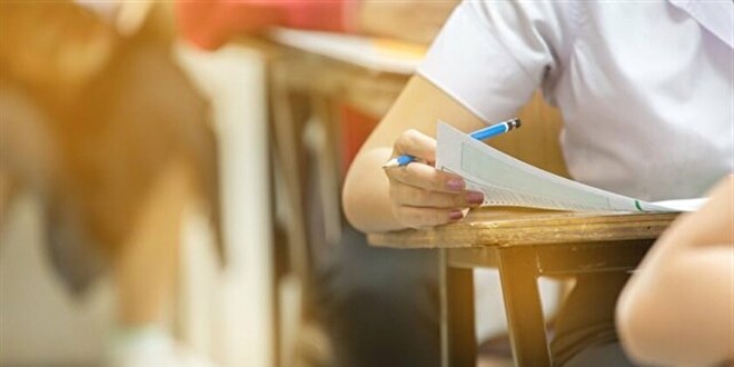 ÖSYM, YKS sonuçlarını hala okullara açmadı