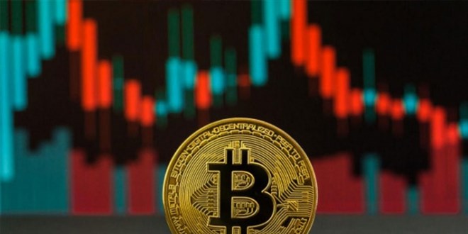Kripto paraya Kanada modeli önerisi