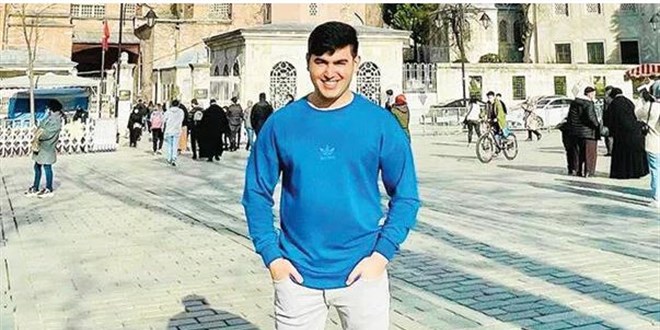 Afgan gazeteci: Saçma sapan konuştum, özür dilerim