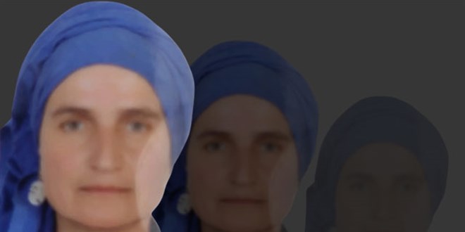 Süpürgeyle otomobilini temizlemek isterken akıma kapılıp, öldü