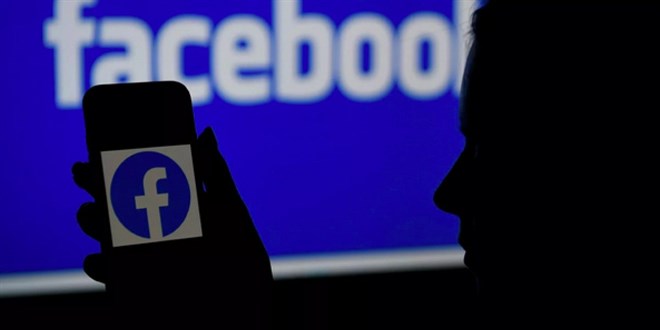 Facebook, a kart kampanya yapan hesaplar kapatt
